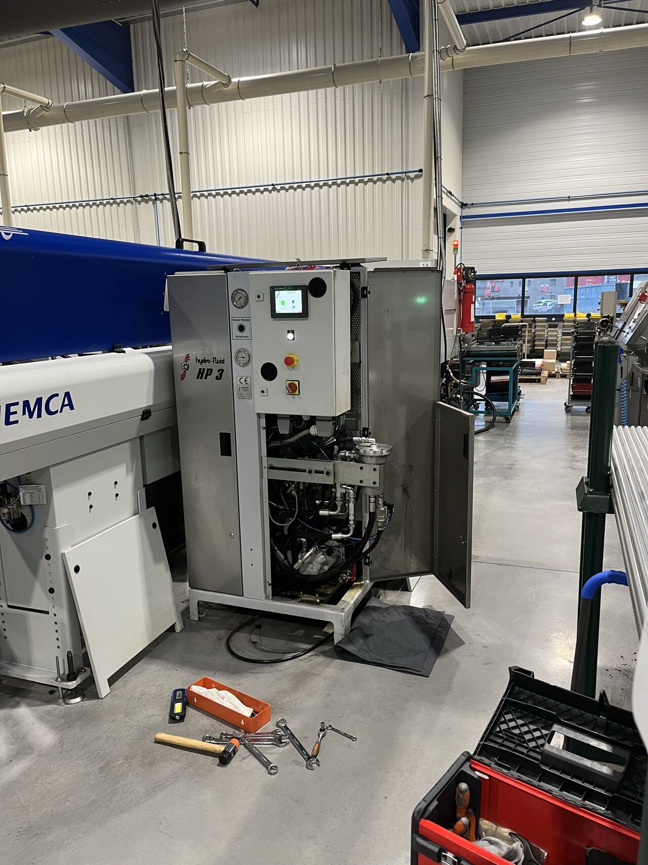 QUI SOMMES-NOUS — photo 5